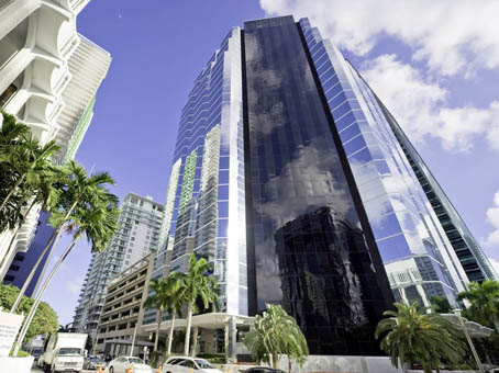 Brickell-Avenue-Miami-Flexible-Offices.jpg