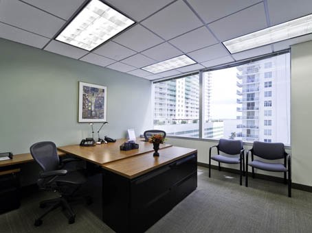 Brickell-Avenue-Miami-Flexible-Offices-3.jpg